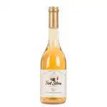 Fort Silvan Traminer demidulce, en gros