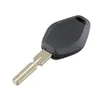 Корпус за ключове Bmw Diamant Lamela HU58 на едро
