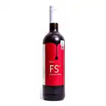 FS 47 Merlot demidulce 2019, angro