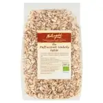 Grau spelta puflat natural 200g