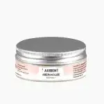 Bentonit agyagos arcpakolás 50 ml
