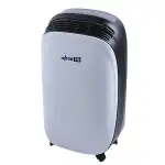Moisture absorber TRITON 10 (10 l/24 hours)