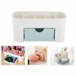 Organizer for cosmetics and jewelry, wholesale