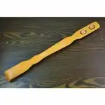 Bamboo massager, wholesale warehouses