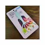 Handheld head massager, b2b platform