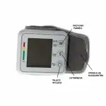Monitor electronic de tensiune arterială, mărfuri en-gros
