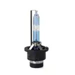 Set becuri M-Tech Xenon, Powertec, Platinum, +130%, D2S, DUO