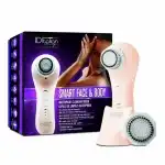 Smart Face and Body Cleanser, Wholesale Warehouses