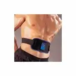 Fitness massager for weight loss, wholesaler
