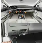 Тестер за автомобилна диагностика Vgate iCar Pro Bluetooth 4.0 OBD2 ELM327