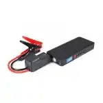 Starting device AMiO Powerbank 12V, 12Ah, 800A, SJ02, 02524