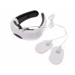 Neck Massager Wholesaler