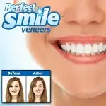 Replaceable teeth for a nice smile, wholesale goods