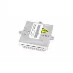 Ballast/Xenon Converter replacement for OEM D1/3 (A5) 02616