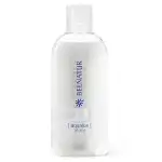 Belnatur Aqualoe