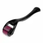 Derma roller do masażu 0,5mm, towar hurtowy