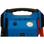 Încărcător, redresor baterie auto Automax cu funcție de pornire auto 900A