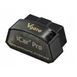 Тестер за автомобилна диагностика Vgate iCar Pro Bluetooth 4.0 OBD2 ELM327