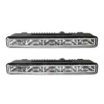 Диодни Дневни светлини AMIO , DRL ,5 Диода