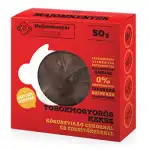 Monkey Bread Turkish Hazelnut Biscuits 50g