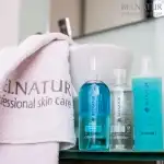Belnatur Aqualoe