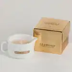 Glamor Limited Edition Hot Massage Oil