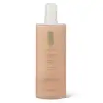 Belnatur Glycoline Enzyme Lotion 250 мл