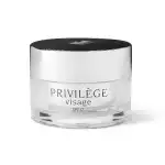 Belnatur Privilège Visage 50 ml