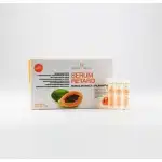 Beauty Image anti-hair growth serum