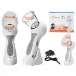 LED Vacuum Cellulite Massager Wholesale