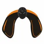 Stimulator electric pentru șold și fese engros