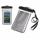 Phone Case Waterproof Wholesaler