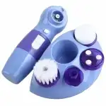 Acne Facial Massager Wholesale