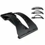 Back Stretch Massager Wholesale