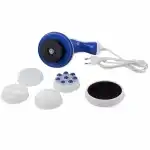 Slimming body massager, wholesale warehouses