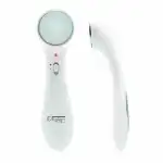 Ion Anti Wrinkle Massager, Buy Wholesale