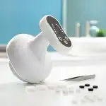 Anti-cellulite massage device, wholesale goods