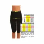 Jambiere de slabit din neopren L, angro