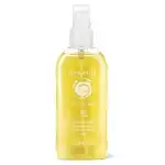 Belnatur Crystal Sun 30SPF