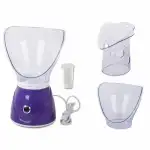 Facial steam sauna, wholesale goods