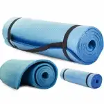 Fitness Yoga Aerobics Mat Wholesaler