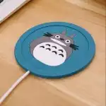 USB Cup Warmer, wholesale warehouses