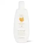 Belnatur Alga Sun Max Protection 50 SPF 250ml
