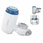 Faucet water filter, wholesale warehouse