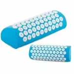 Massage pillow, wholesale warehouse