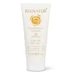 Belnatur Alga Sun DNA Repair 25