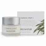 Belnatur Balance Crema 50 ml
