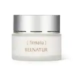Belnatur Firmalia 50 ml