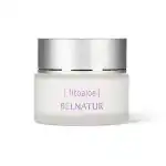 Belnatur Phytoaloe 50 ml