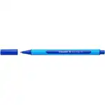 Писалка Schneider Slider Edge M, Supreva на едро